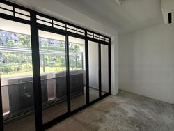 Avenue South Residence (D3), Shop House #472606631